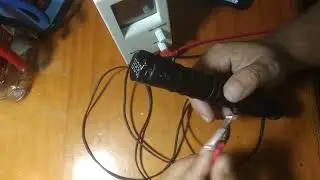 Контролька на коленки. Копейки для изготовления 