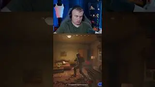 🔴Лучшее оружие за 100 тыс в Arena Breakout Infinite