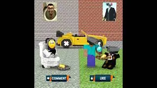 Who Is Really Poor And Who Is Pretending To Be Poor? 🤔 