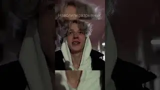 Разрывные анекдоты от ХАЗЯЕВ