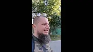 Зачем нужен личный бренд и как его построить