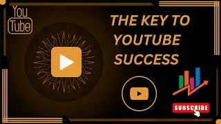 The ultimate guide to YouTube success | Mastering growth hacks 2023 #viralhacks  #ytseo #ytviral