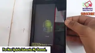 How to Hard Reset Asus Memo Pad 7 Lte Tablat Fectory reset Wipe Data
