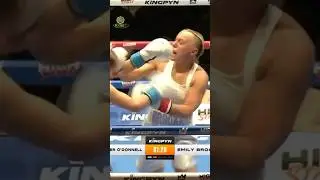 Вот что такое Карма! (Кинпингбокс)  || ЯНЬШИН 