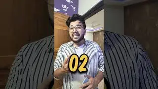 03 Ghatak Android Apps 