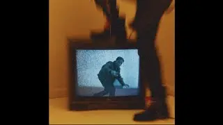 [FREE] ASAP Rocky x Kanye West Type Beat ~ 