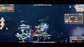 DARKORBİT HULK-24-24 İÇ SAVAŞ BRB[3]