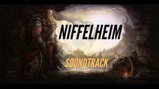 Dmitry V. Silantyev - Niffelheim Music