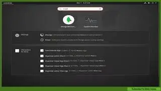 How to Install MongoDB Compass GUI in Ubuntu 20.04