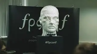 HEAD FOR FPCONF - video by Evrone