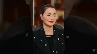 «На Алтарь Искусства было положено всё» Филипп Киркоров / Интервью FameTime TV 