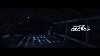 Gds Production - Showreel