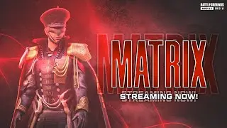 SCRIMS  BGMI MALAYALAM LIVE STREAM | ☣🔥PUBG MOBILE☣🔥 | BATTLEGROUNDS Mobile INDIA Streaming