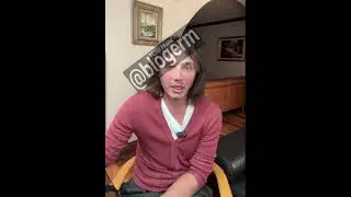 Пранкер Сорян за что ему заблочил ютуб канал Рустам Солнцев 