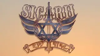 SICARII LIVE CLASS FLUX FRIDAY IS BACK!!! GRLA HEBREW, HASAD + MORE!!!