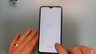Xiaomi MIUI 12 Frp Bypass No PC NEED - Redmi Note 8 Pro Bypass Google Account