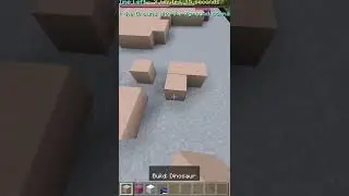 WE TRIED GETTING BANNED ON MINEPLEX | 