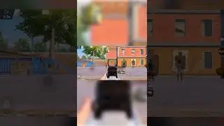AIM TRANSFER 👀