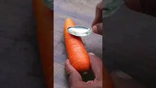 Spoon Lifehacks..!? எப்புரா..!🤔 #shorts