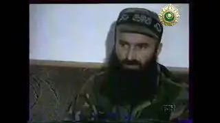 21 сентября 1999 г. Чеченская республика Ичкерия, Новости RENTV