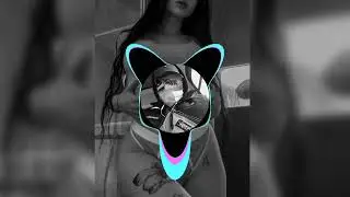УННВ - Я хочу всё знать ( remix andermusik)