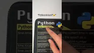 This mat helped me learn Java so fast 😭 