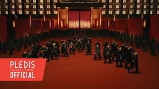 SEVENTEEN (세븐틴) 손오공 Official MV