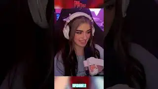 OKARUN IS SO INSANE!!  🔥 DAN DA DAN ダンダダン