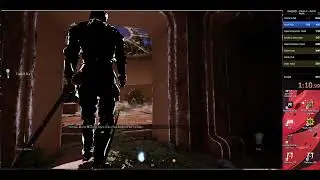 Delightfyl - Demo 2 0076 - First ANY% 3:37