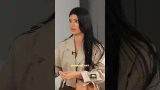 Как поддержать мужчину при неудаче в постели?