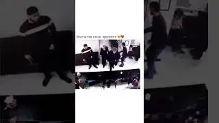 Красивые традиции,  МашаАллах ❤️🔥
