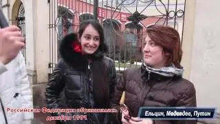BoroDa  ЕБЭ Что делать, если ваш друг  гетеросексуал Пранк