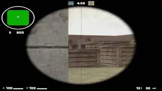 ddasdgdfgh