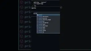 How do we print the reverse of a text in Python?