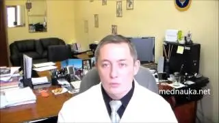 Флуоксетин  Венлафаксин