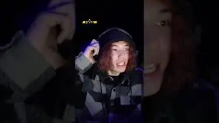 тот самый игрок валорант