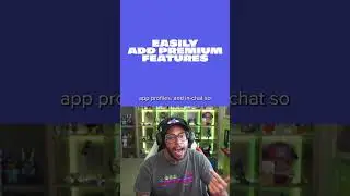 Hey developers - if you’re building cool apps on discord, we got some news to share