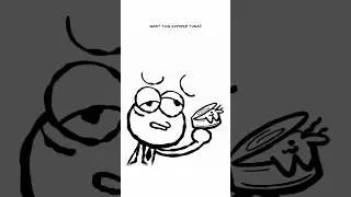 This Is Expired 🤮 (Animation Meme) Aud: 