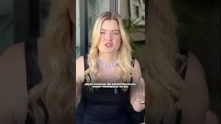 НЕ ИСПОЛЬЗУЙТЕ ТРИГГЕРЫ ТАК 