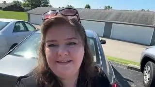 Пророческая молитва 19/05/24 Яна Титова New Stream Ministry