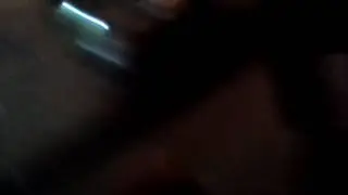 И смех и грех