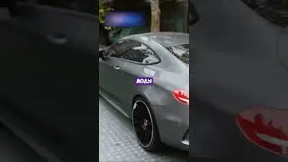 Моды из будущего для Cyberpunk 2077