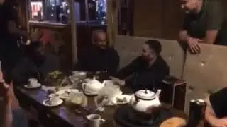 Ет1❤️
