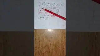 6) Найдите значение выражения (с^-3)^2•с^8 при с=-18. Решу огэ. Решение с объяснением. Математика.