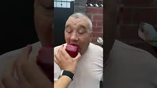 Яблочки уже не те 🍎🤣❤️