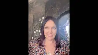Как легко получать ответы на свои вопросы