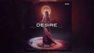 [10+] FREE SEXY DRILL LOOP KIT "DESIRE" 2024  | (Cash Cobain, Nemzz, Chow Lee)