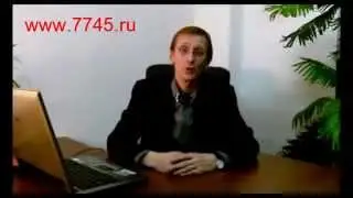 Водители-вы чистый воздух,мы экономию топлива