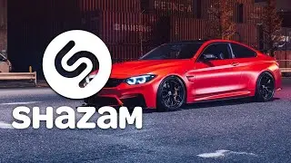 SHAZAM CAR MUSIC MIX 2021 🔊SHAZAM MUSIC PLAYLIST 2021 🔊 SHAZAM SONGS FOR CAR 2021 🔊 SHAZAM 🔊