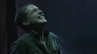А зори здесь тихие...
